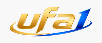 UFA1 Logo